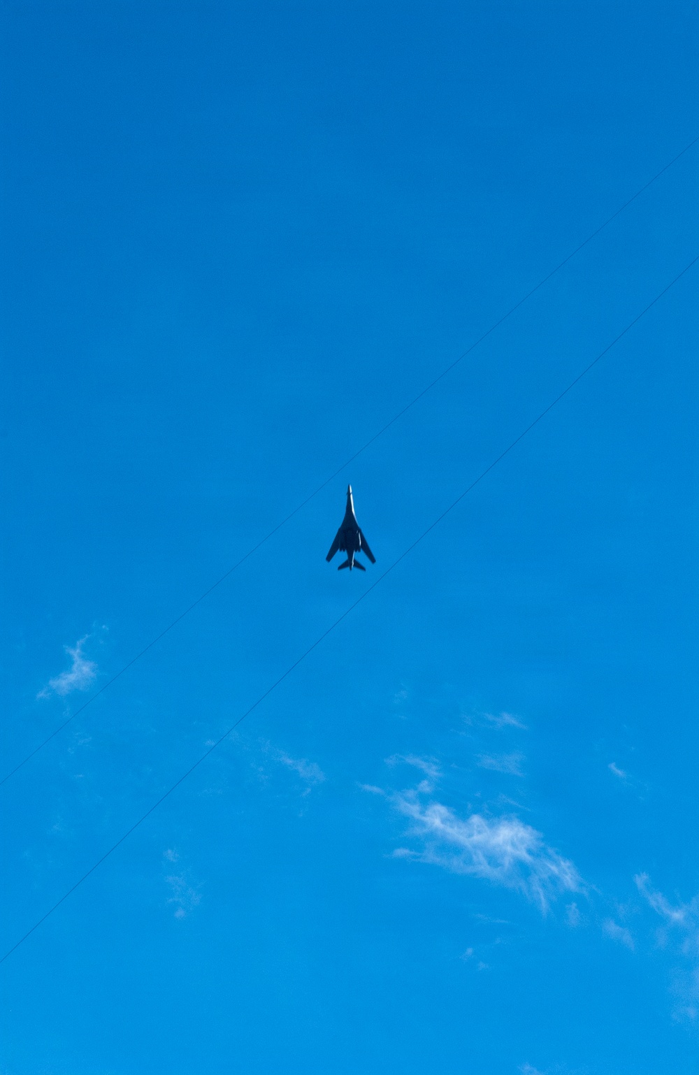 8-aircraft joint flyover conducted by Air Force, Navy, Air National Guard at 2026 Super Bowl LX