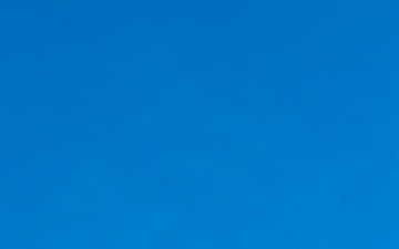 8-aircraft joint flyover conducted by Air Force, Navy, Air National Guard at 2026 Super Bowl LX