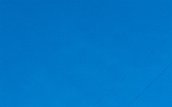 8-aircraft joint flyover conducted by Air Force, Navy, Air National Guard at 2026 Super Bowl LX