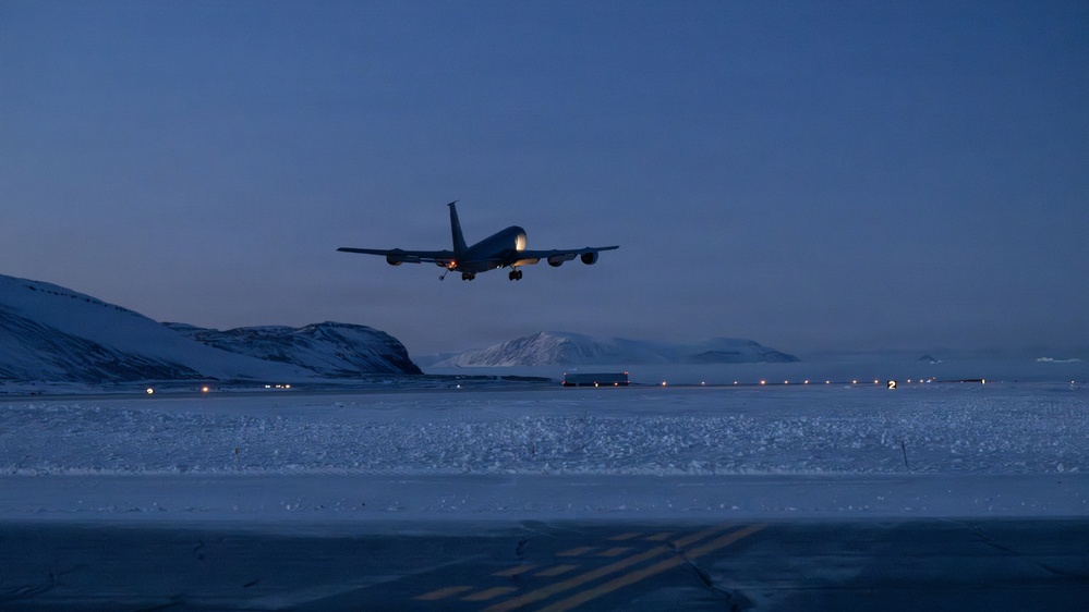 United States Air Force