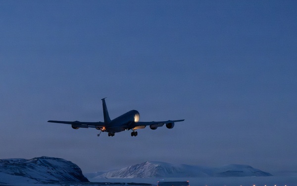 United States Air Force