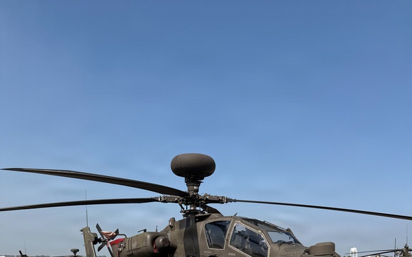 A Day in the Life: Financial Management Technician (36B)