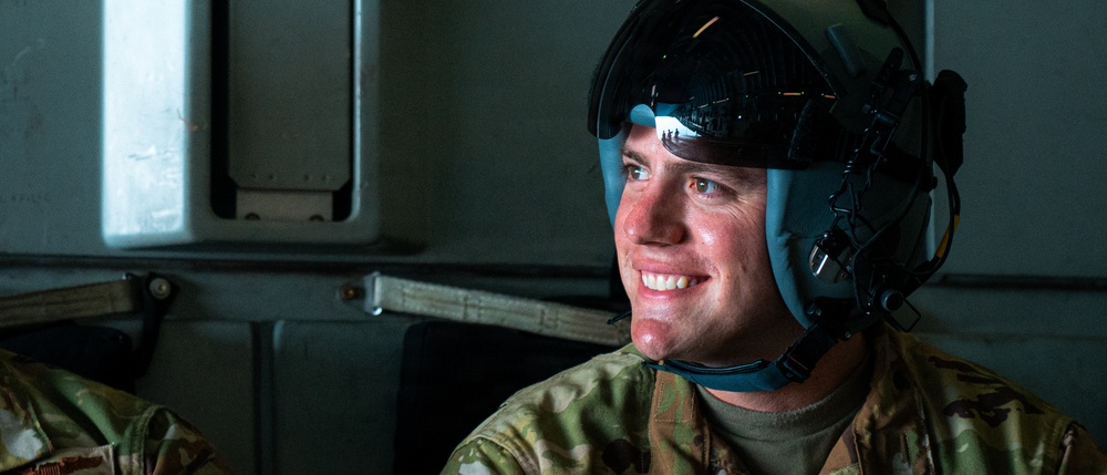 Palmetto Reach: From Onload to Low-Level Execution