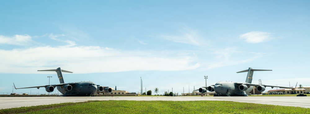 Palmetto Reach: From Onload to Low-Level Execution