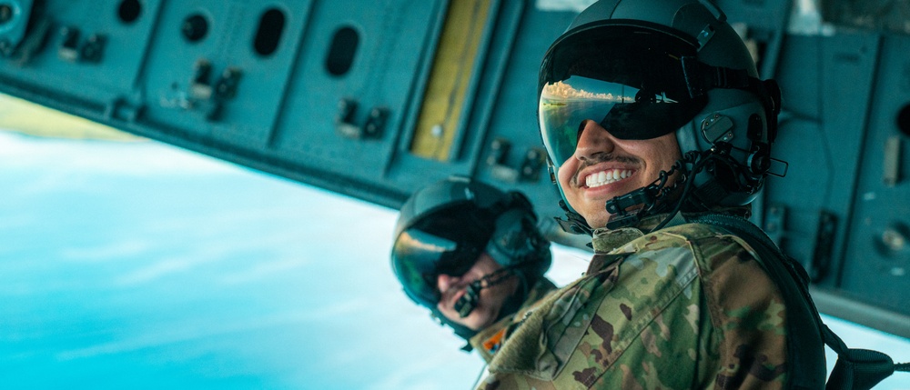 Palmetto Reach: From Onload to Low-Level Execution