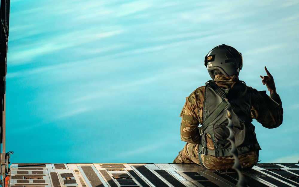 Palmetto Reach: From Onload to Low-Level Execution