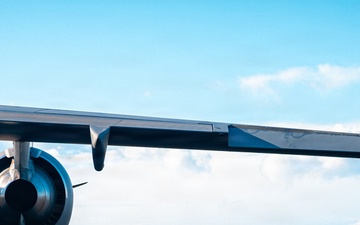 Palmetto Reach: From Onload to Low-Level Exection