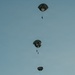 Palmetto Reach: Charleston Airmen Perform Joint Airdrop Training