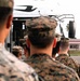 Task Force Ashland Marines, Sailors Embark USS Ashland