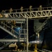 Task Force Ashland Marines, Sailors Embark USS Ashland