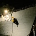 Task Force Ashland Marines, Sailors Embark USS Ashland