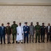 U.S. Africa Command visits Nigeria to deepen security partnership