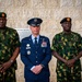 U.S. Africa Command visits Nigeria to deepen security partnership