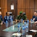 U.S. Africa Command visits Nigeria to deepen security partnership