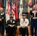 Veterans honored during Lunar New Year event