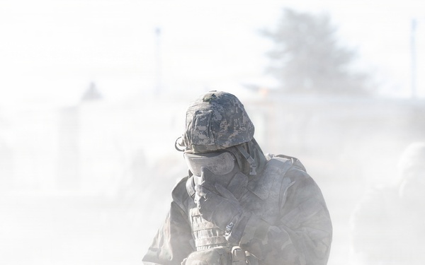 U.S., Japan conduct bilateral airfield damage repair FTX