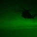 HMH-465 and 821st CRG conduct NSI training