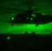 HMH-465 and 821st CRG conduct NSI training