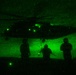HMH-465 and 821st CRG conduct NSI training