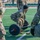 70th Brigade Support Battalion Sustainment Olympics