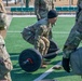 70th Brigade Support Battalion Sustainment Olympics
