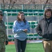 70th Brigade Support Battalion Sustainment Olympics