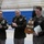 70th Brigade Support Battalion Sustainment Olympics