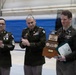 70th Brigade Support Battalion Sustainment Olympics