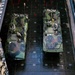 3d AA Bn. Marines Conduct ACV Well Deck Operations Aboard USS Ashland