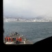 USS Dewey Conducts a Port Visit in Otaru, Japan