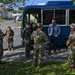 Under Secretary of the Air Force visits Kadena to conclude Indo-Pacific tour
