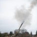 M119A3 Howitzer fires at Dynamic Front 26