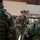 U.S. Army 702nd Ordnance Company (EOD) and Moldova Armed Forces conduct combined explosive hazard clearance during JMRC 2026
