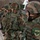 U.S. Army 702nd Ordnance Company (EOD) and Moldova Armed Forces conduct combined explosive hazard clearance during JMRC 2026