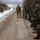 U.S. Army 702nd Ordnance Company (EOD) and Moldova Armed Forces conduct combined explosive hazard clearance during JMRC 2026
