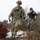 U.S. Army 702nd Ordnance Company (EOD) and Moldova Armed Forces conduct combined explosive hazard clearance during JMRC 2026