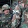 U.S. Army 702nd Ordnance Company (EOD) and Moldova Armed Forces conduct combined explosive hazard clearance during JMRC 2026
