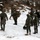 U.S. Army 702nd Ordnance Company (EOD) and Moldova Armed Forces conduct combined explosive hazard clearance during JMRC 2026