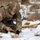 U.S. Army 702nd Ordnance Company (EOD) and Moldova Armed Forces conduct combined explosive hazard clearance during JMRC 2026