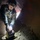 U.S. Army 702nd Ordnance Company (EOD) and Moldova Armed Forces conduct combined explosive hazard clearance during JMRC 2026