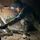 U.S. Army 702nd Ordnance Company (EOD) and Moldova Armed Forces conduct combined explosive hazard clearance during JMRC 2026