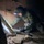U.S. Army 702nd Ordnance Company (EOD) and Moldova Armed Forces conduct combined explosive hazard clearance during JMRC 2026