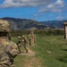 Field Training Excercise to Ensure Readiness of Soldiers