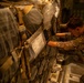 61st Expeditionary Airlift Squadron conducts airlift mission