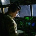 61st Expeditionary Airlift Squadron conducts airlift mission