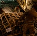 61st Expeditionary Airlift Squadron conducts airlift mission