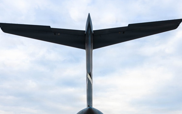 POL fuels the fight!