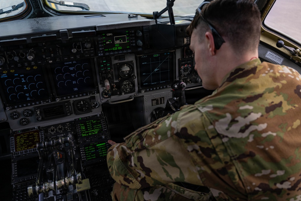 POL fuels the fight!