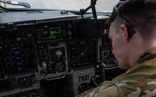 POL fuels the fight!