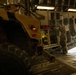 16th Expeditionary Airlift Squadron conducts airlift mission